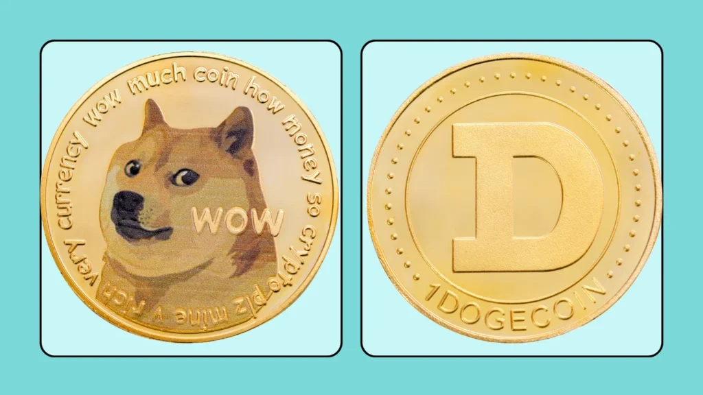 Dogecoin Mining Guide