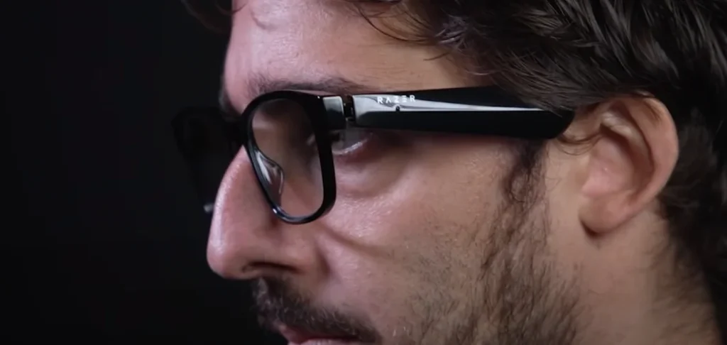 Why Do People Buy Smart Glasses?