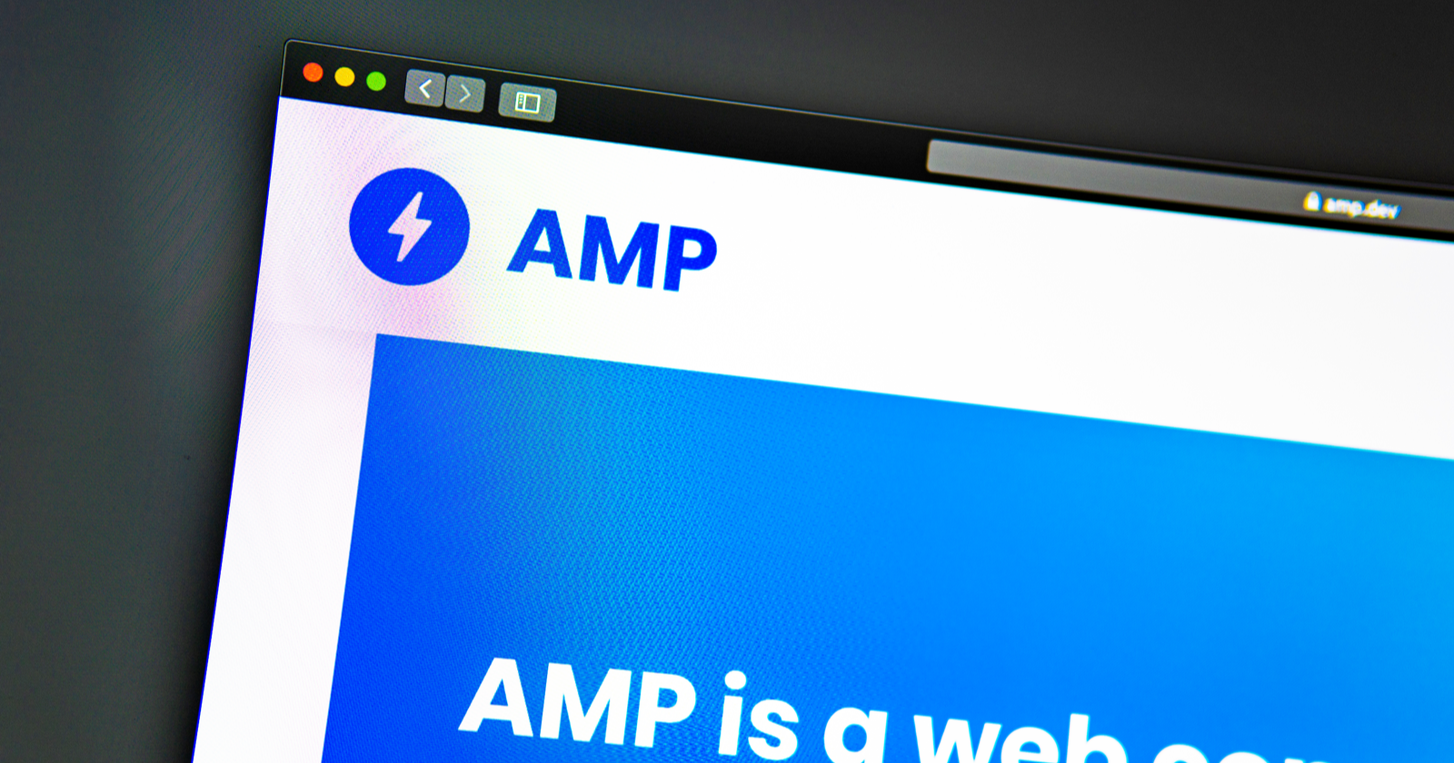 Best Amp Wordpress Plugins for Speed, Search & Tracking