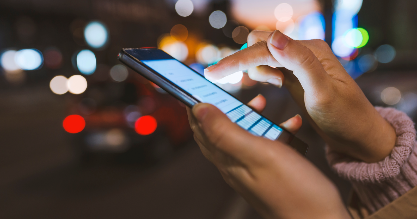 Mobile Optimization Best Practices You Need To Know
