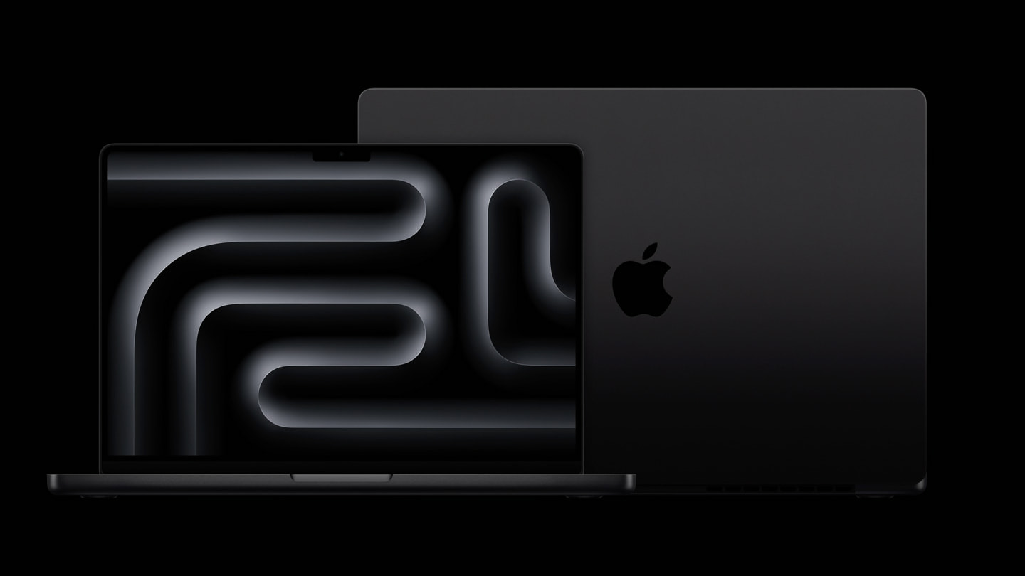 The OLED iPad Air M3: Unveiling Next-Gen Brilliance