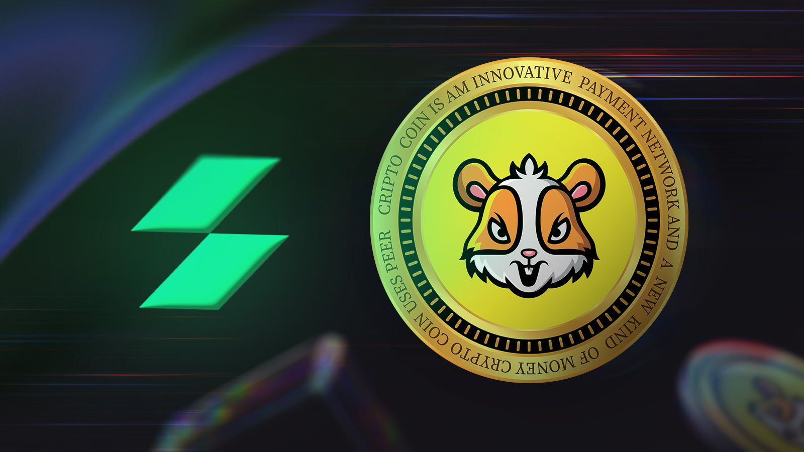 Hamster Kombat Coin Price Prediction