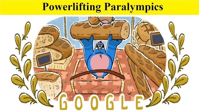 Powerlifting Paralympics 2024 Schedule And Results